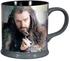 Gialamas Der Hobbit Bierkrug Thorin