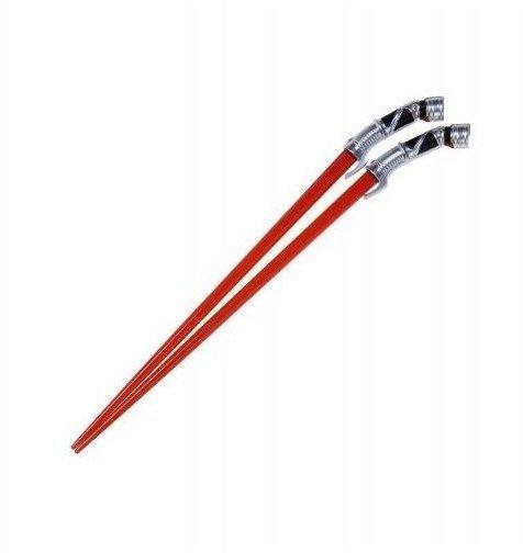 Kotobukiya Star Wars Count Dooku Lightsaber Chopsticks