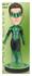 NECA Green Lantern Actionfigur Headknocker Hal Jordan