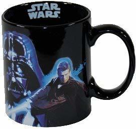 United Labels Tasse Star Wars (320 ml)