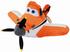 Simba Disney Planes - Dusty 50 cm