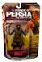 McFarlane Toys Prince of Persia - 10 cm Zolm