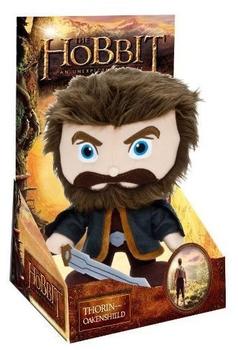Joy Toy Der kleine Hobbit - Thorin 30 cm