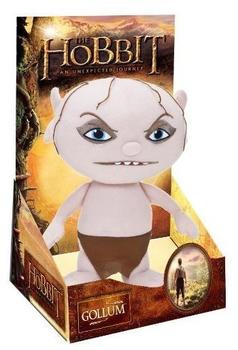 Joy Toy Der kleine Hobbit - Gollum 30 cm