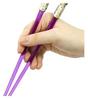Kotobukiya Star Wars Luke Mace Windu Lightsaber Chopsticks
