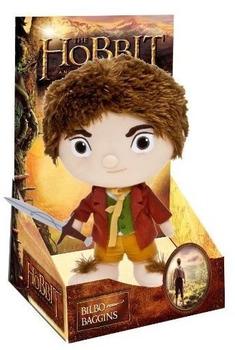 Joy Toy Der kleine Hobbit - Bilbo 30 cm