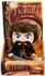 Joy Toy Der kleine Hobbit - Thorin 18 cm