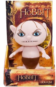 Joy Toy Der kleine Hobbit - Gollum 18 cm