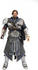 NECA Assassin's Creed Brotherhood Ezio Onyx Action Figur