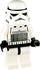LEGO CT00213 Star Wars Stormtrooper