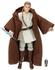 Hasbro Star Wars - Phantom Menace - Vintage Basis-Figuren 2012