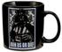 Joy Toy Star Wars Darth Vader Tasse 11 cm