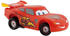 Bullyland Disney CARS 2 - Lightning McQueen
