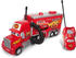 IMC Cars 2 - Mack Funkstation (250222)