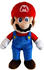 Together Plus Nintendo - Mario 25 cm