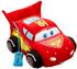 Simba Disney Cars 3 - Lightning McQueen mit Sound