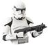 Diamond Select Toys Star Wars Clone Trooper Spardose