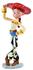 BULLYLAND Toy Story 3 Actionfigur Jessie