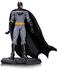 DC Comics Icons Batman 1/6 scale Statue