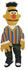 Living Puppets Bert 65 cm