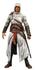 NECA Actionfigur Assassins Creed Altair