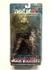 NECA Actionfigur Friday the 13th Series IV Jason Voorhees