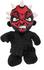 Joy Toy Star Wars - Darth Maul 17 cm (1400614)