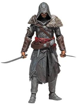 McFarlane Toys Assassins Creed Series 3 Ezio Auditore