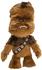 Joy Toy Star Wars Chewbacca 45cm