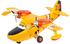 Mattel Disney Planes 2 Fire & Rescue - Lil'Dipper