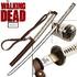 The Walking Dead Michonne Katana Signature Series