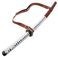 Walking Dead - Michonne Katana