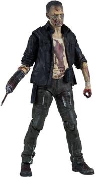 McFarlane Toys The Walking Dead - Series 5 sortiert