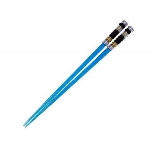 Kotobukiya Star Wars Obi-Wan Kenobis Lichtschwert