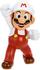 Together+ Nintendo Mini Figur (6cm) W2 - Fire Mario