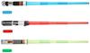 Hasbro Star Wars E7 elektronisches Lichtschwert