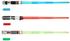 Hasbro Star Wars E7 elektronisches Lichtschwert