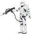 Hasbro Star Wars E7 12 Ultimate Deluxe Figuren (B3914EU4)