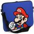 BioWorld Mario Bros Laptop Cover