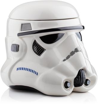 Joy Toy Star Wars Storm Trooper Keksdose (21421)
