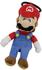 Together+ Nintendo Plüschfigur Super Mario-Anhänger (14cm)