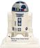 Joy Toy Star Wars 3D-Büste Spardose R2-D2