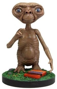 Neca Wackelkopffigur E.T. Der Außerirdische