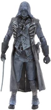 McFarlane Toys Assassins Creed Series 4 Eagle Vision Arno Dorian