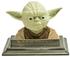 Joy Toy Star Wars Yoda (21351)