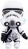 Jazwares Star Wars Rebels Storm Trooper Plüsch mit Sound 23cm