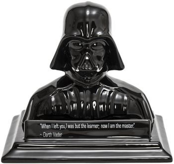 Joy Toy Star Wars Darth Vader (21350)