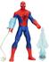 Hasbro Marvel Amazing Spider-Man 2 - Triple Attack Spider-Man