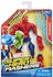 Hasbro Marvel Super Hero Mashers - Spider-Man