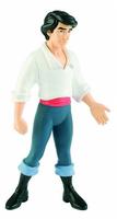 Bullyland Spielfigur Disney Arielle, ab 3 Jahre, Eric, 6,5 x 11,8 cm